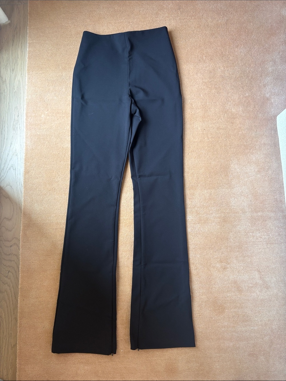 Eaves Pants